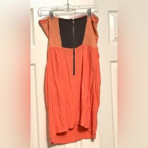 Jr’s Xhilaration dress size M